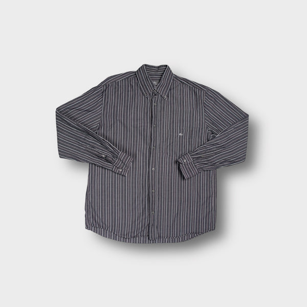 Lacoste Hemd | S