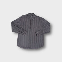 Load image into Gallery viewer, Lacoste Shirt | S
