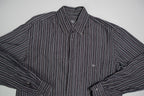Lacoste Hemd | S