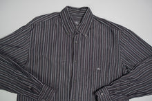 Load image into Gallery viewer, Lacoste Shirt | S