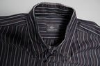 Lacoste Hemd | S