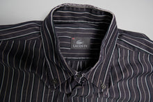 Load image into Gallery viewer, Lacoste Shirt | S