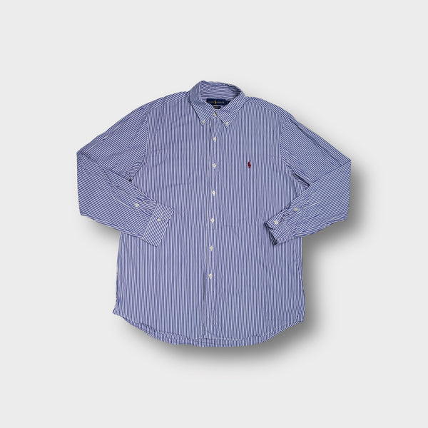 Ralph Lauren Hemd | L