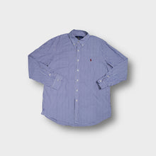 Load image into Gallery viewer, Ralph Lauren Shirt | L