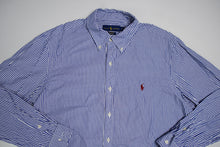 Load image into Gallery viewer, Ralph Lauren Shirt | L
