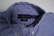 Load image into Gallery viewer, Ralph Lauren Shirt | L