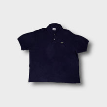 Load image into Gallery viewer, Vintage Lacoste Poloshirt | L
