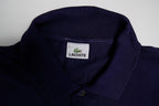 Vintage Lacoste Poloshirt | L