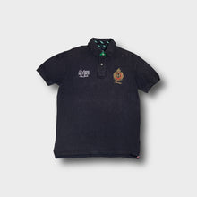 Load image into Gallery viewer, Tommy Hilfiger Poloshirt | L