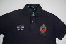 Load image into Gallery viewer, Tommy Hilfiger Poloshirt | L