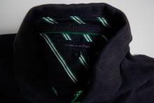Load image into Gallery viewer, Tommy Hilfiger Poloshirt | L