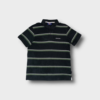 Dickies Poloshirt | M