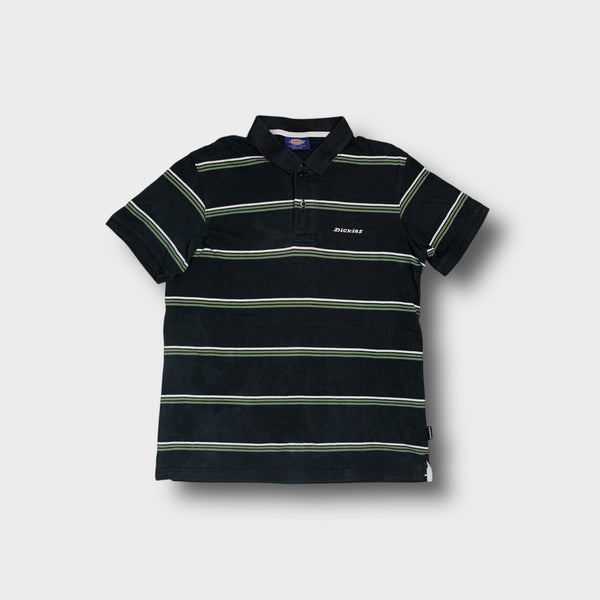 Dickies Poloshirt | M