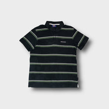 Load image into Gallery viewer, Dickies Poloshirt | M