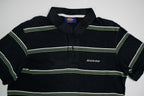Dickies Poloshirt | M