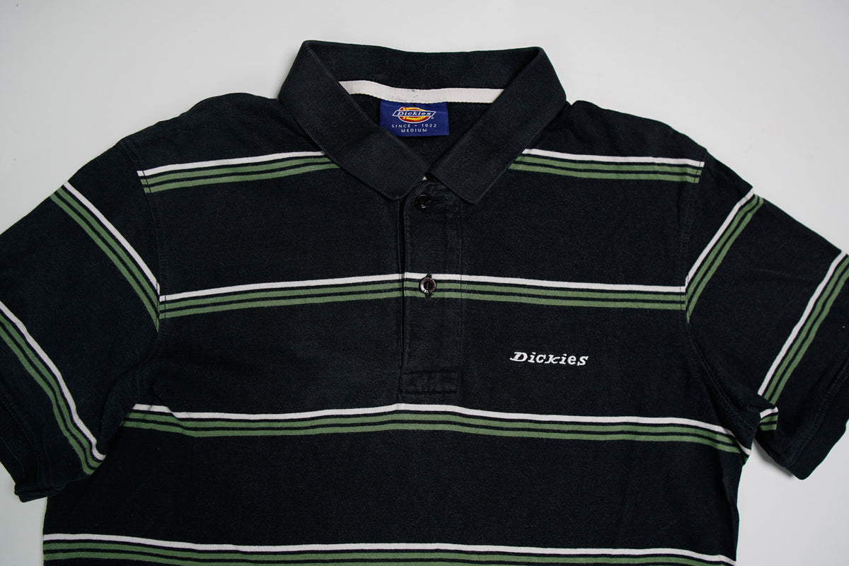 Dickies Poloshirt | M
