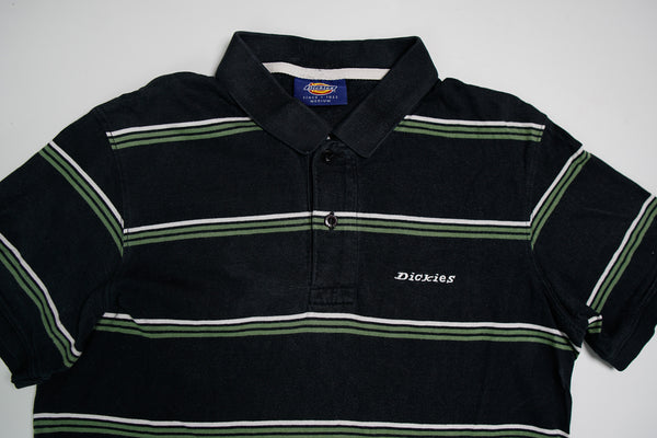 Dickies Poloshirt | M