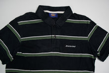 Load image into Gallery viewer, Dickies Poloshirt | M