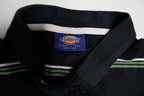 Dickies Poloshirt | M