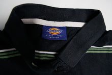 Load image into Gallery viewer, Dickies Poloshirt | M