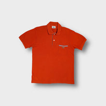 Load image into Gallery viewer, Vintage Lacoste Poloshirt | XS