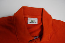 Load image into Gallery viewer, Vintage Lacoste Poloshirt | XS