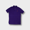 Ralph Lauren Poloshirt | M