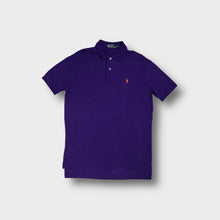 Load image into Gallery viewer, Ralph Lauren Poloshirt | M