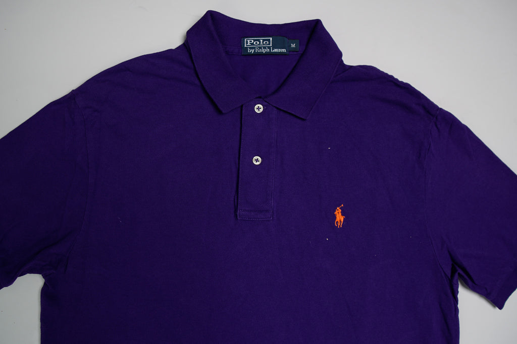 Ralph Lauren Poloshirt | M