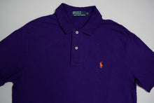 Load image into Gallery viewer, Ralph Lauren Poloshirt | M