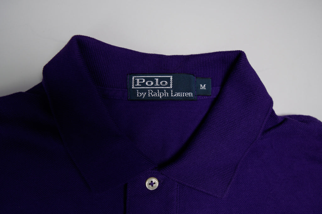 Ralph Lauren Poloshirt | M
