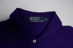 Ralph Lauren Poloshirt | M
