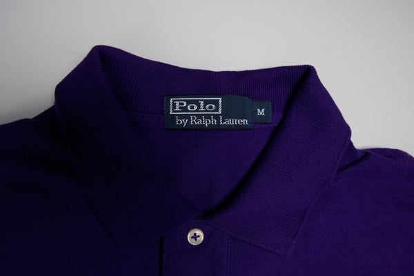 Ralph Lauren Poloshirt | M