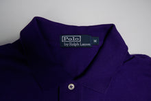 Load image into Gallery viewer, Ralph Lauren Poloshirt | M