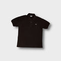 Vintage Lacoste Poloshirt | M