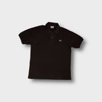 Vintage Lacoste Poloshirt | M