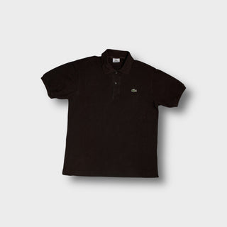 Vintage Lacoste Poloshirt | M