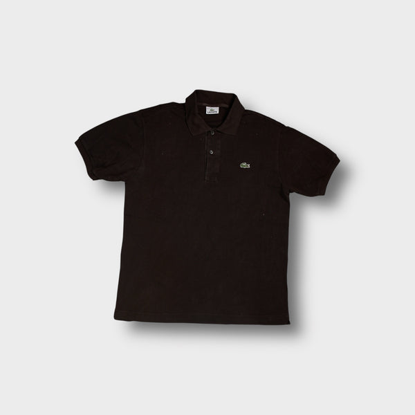 Vintage Lacoste Poloshirt | M