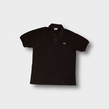 Load image into Gallery viewer, Vintage Lacoste Poloshirt | M