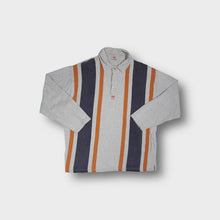 Load image into Gallery viewer, Vintage Levi's Polosweater | XL