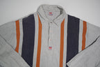 Vintage Levi's Poloshirt | M
