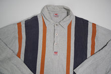 Load image into Gallery viewer, Vintage Levi's Polosweater | XL