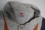 Vintage Levi's Poloshirt | M