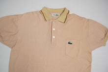 Load image into Gallery viewer, Vintage Lacoste Poloshirt | L