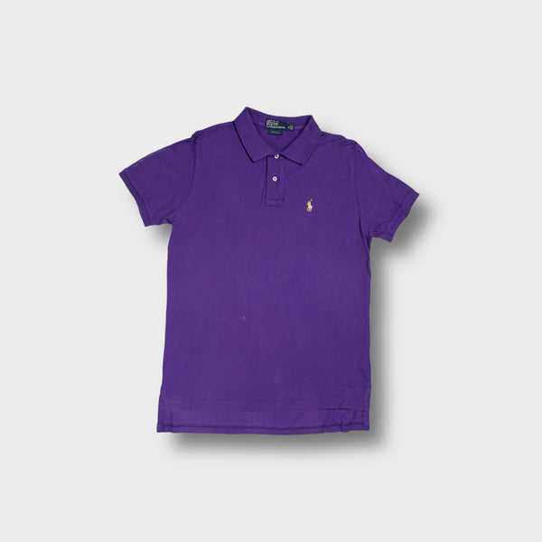 Ralph Lauren Poloshirt | M