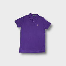 Load image into Gallery viewer, Ralph Lauren Poloshirt | M