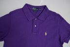 Ralph Lauren Poloshirt | M