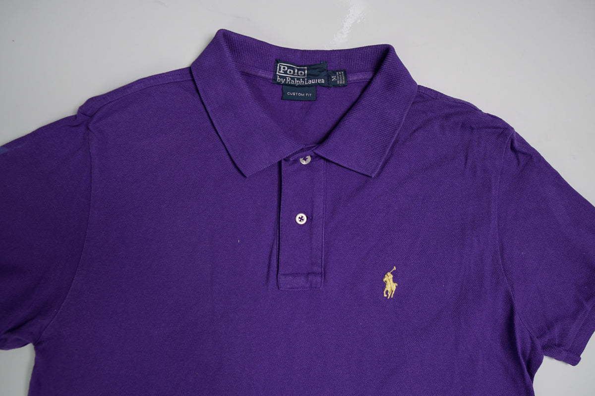 Ralph Lauren Poloshirt | M