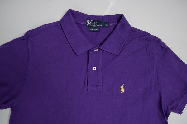 Ralph Lauren Poloshirt | M