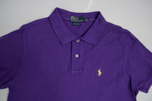 Load image into Gallery viewer, Ralph Lauren Poloshirt | M